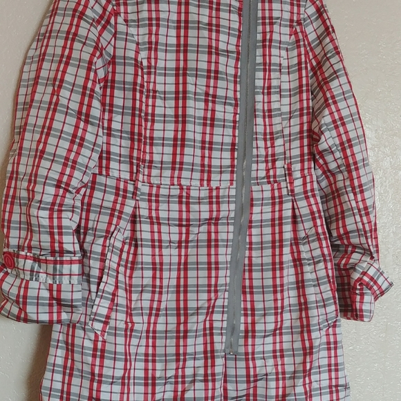 Jacket - Picture 5 of 6